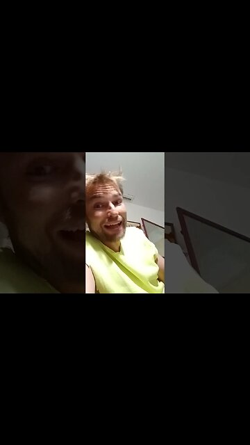 this is what atheists believe!