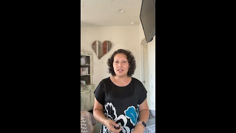 Facebook Live Video