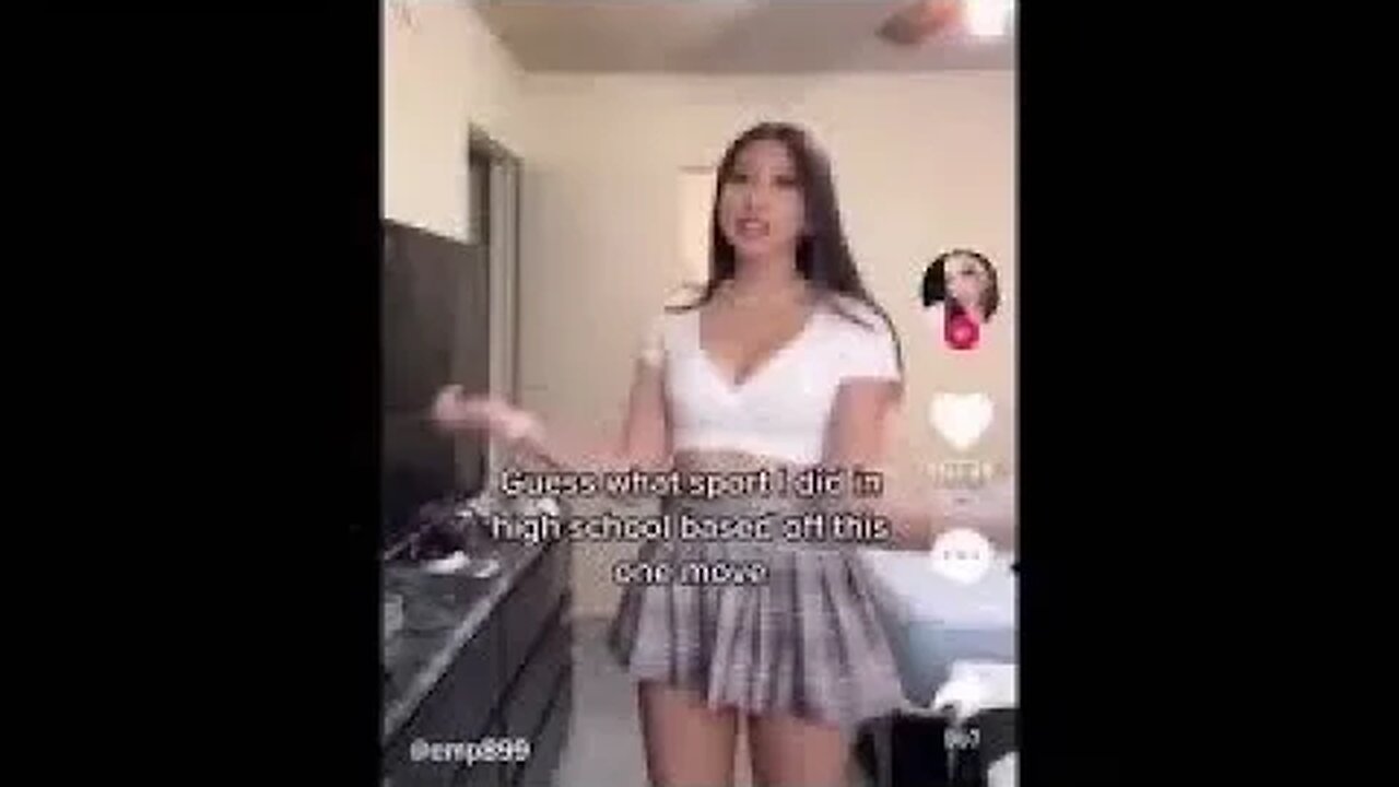 The Most BASED video you will ever watch