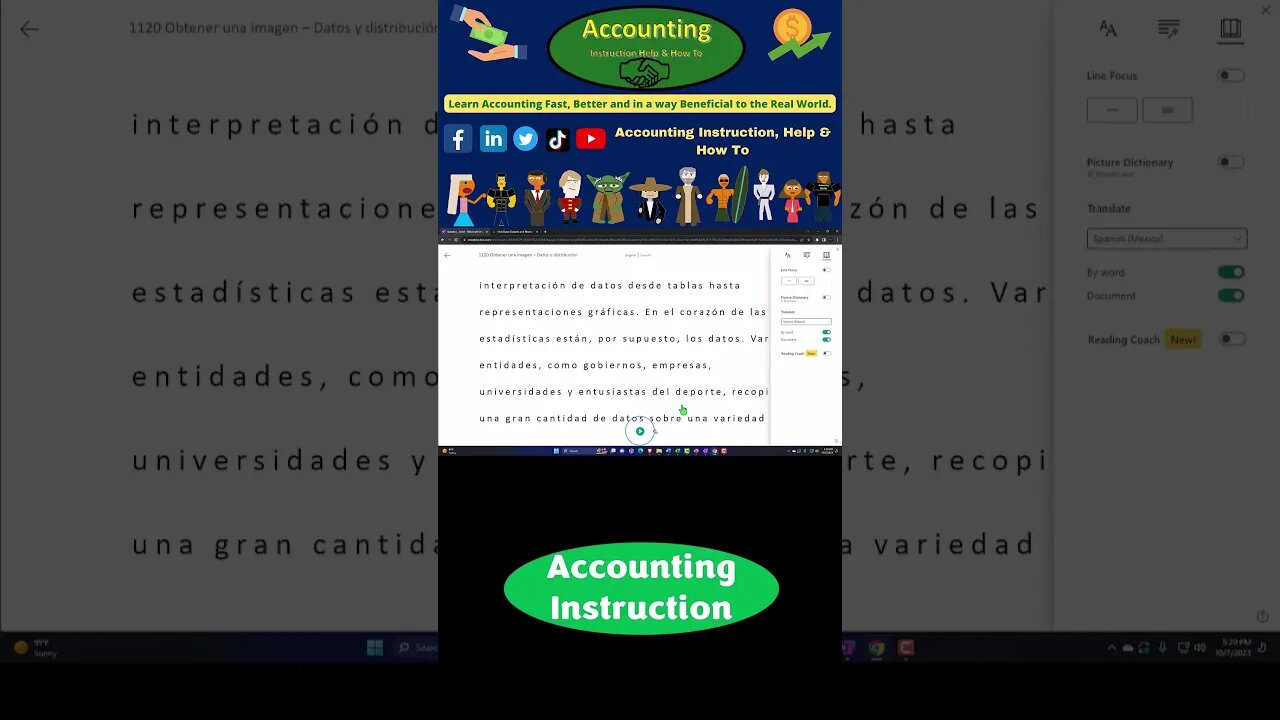 Normal Distribution – Calories Example Statistics & Excel