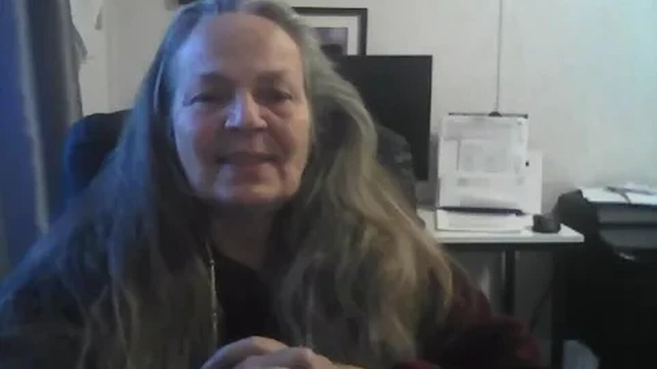 Refrain From Slander!