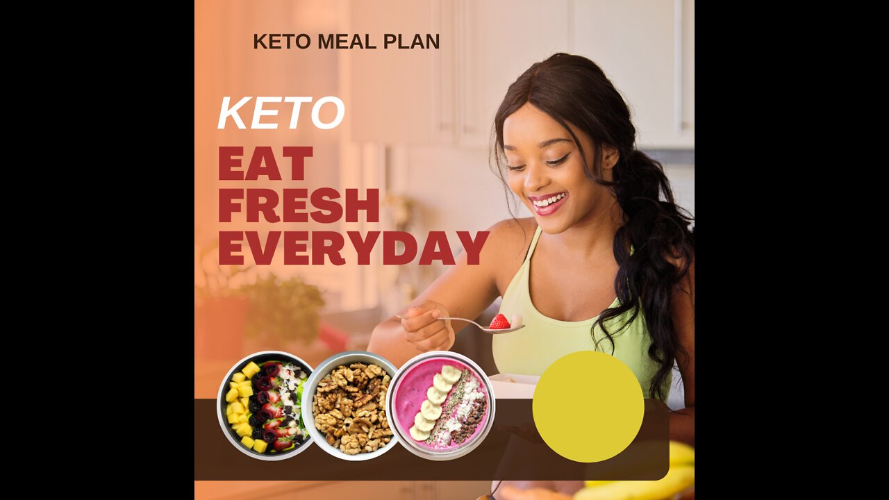 How to start a Keto Diet for weight Loss