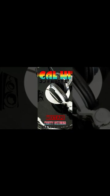 link for the mixtape @Dj Fruits👀