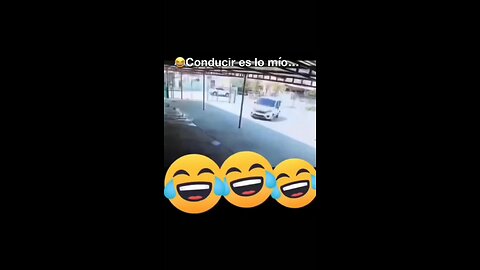 😂😂😂