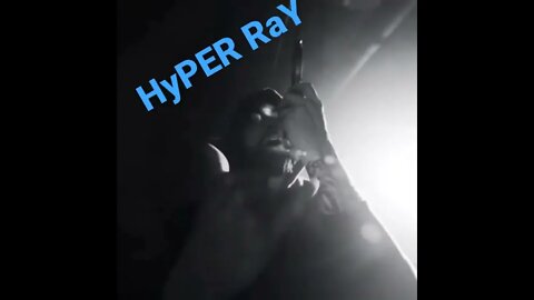 eminem higher