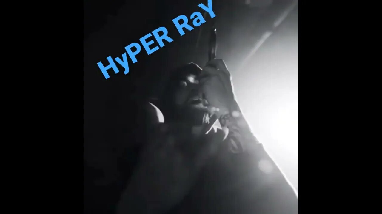 eminem higher