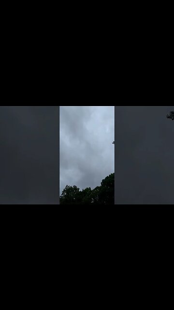 THE RAMO RETRAC SHOW **** There Aint Nothin Going On **** by RAMO RETRAC