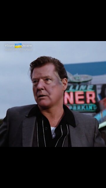 The Ultimate Donald Trump Meme!