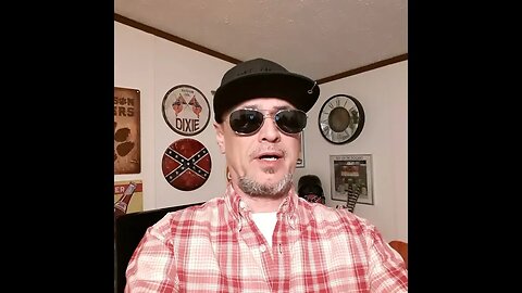 Don't do anything if President Trump is arrested! I implore you.