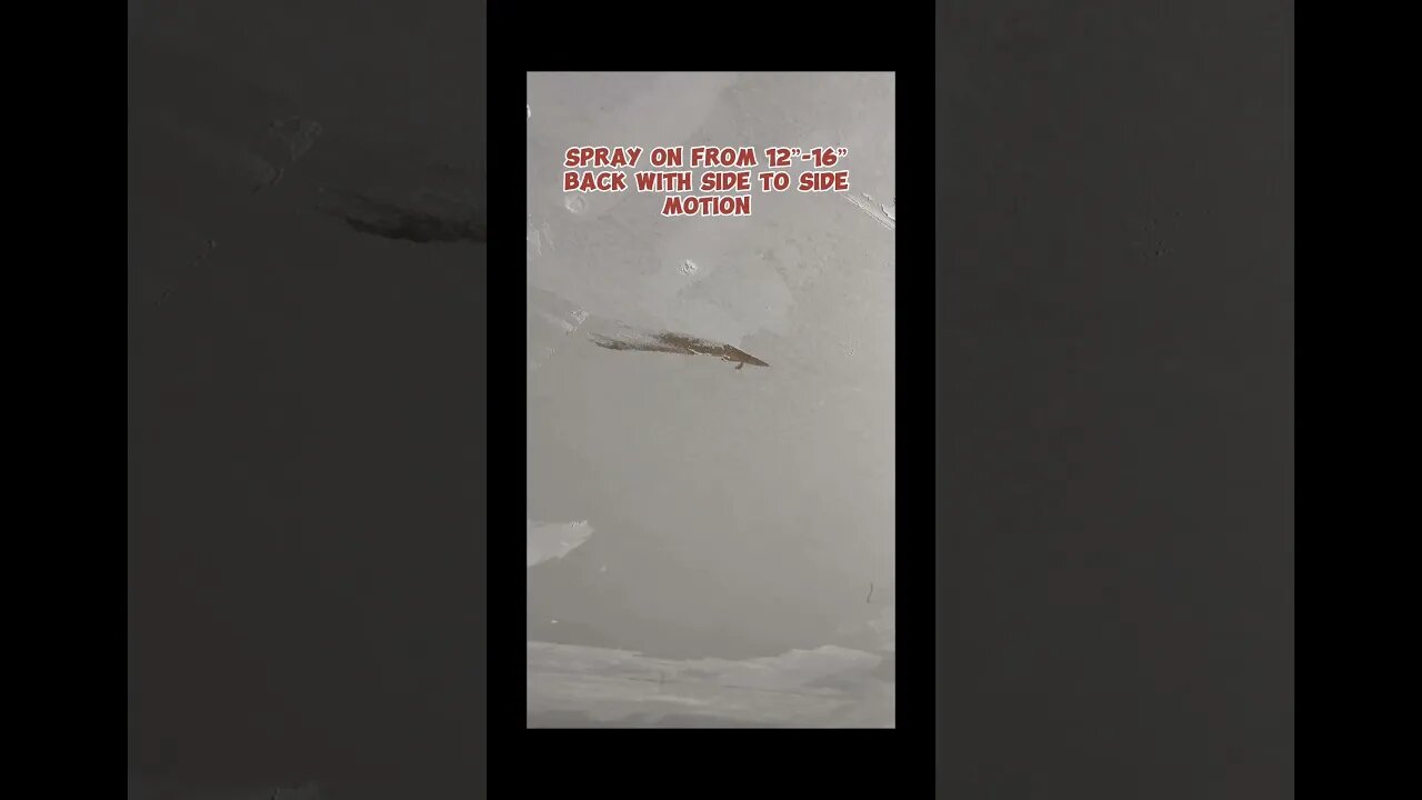 How to Fix Torn Drywall #how to #diy