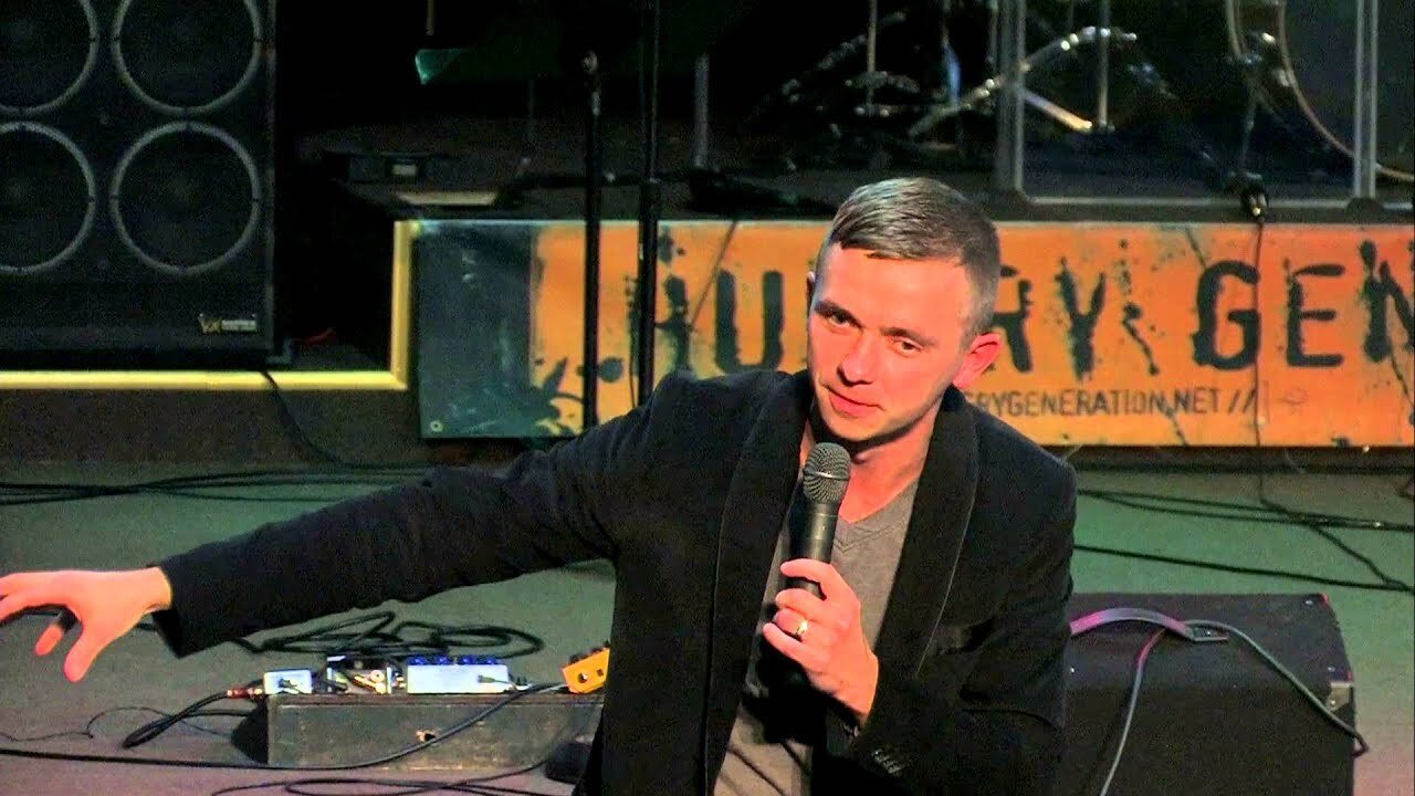 It's not what you are going to do but how will you do it