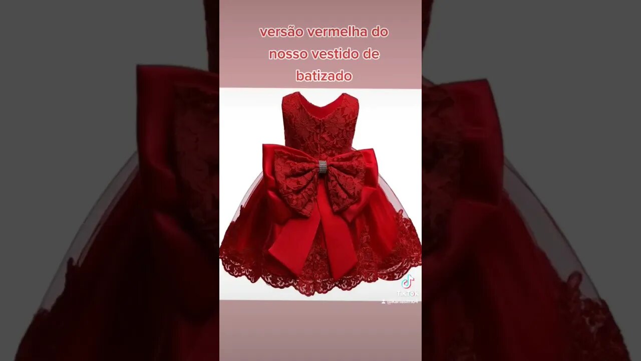 #costuracriativa #vestidodebebe #vestidodefestainfantil #vestidodefesta #moldegratis#bebê#mundobita