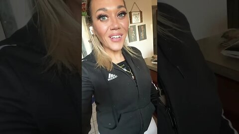 Maybelline and MAC Cosmetics have severe mommy issues #shorts #facts #boycott #viral #makeup #woke