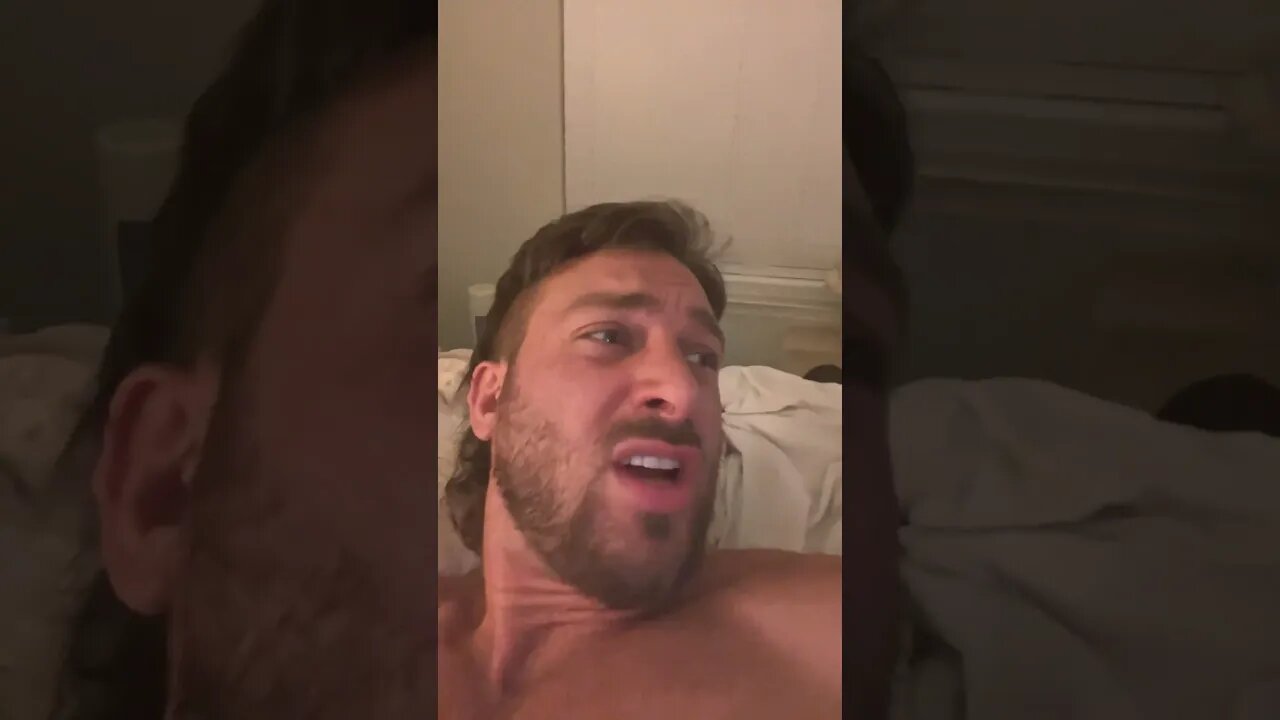 Wtf you talking about