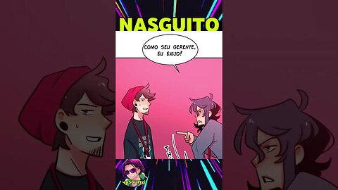 KADE E ZAIDA PARTE 75