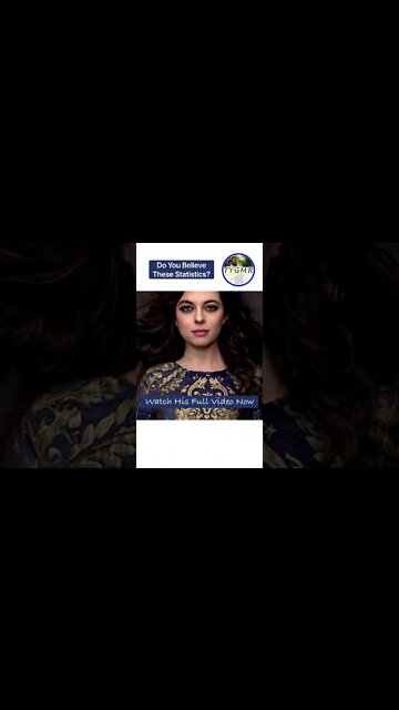 Do You Believe These Numbers? | Relationship and Dating Videos #Shorts