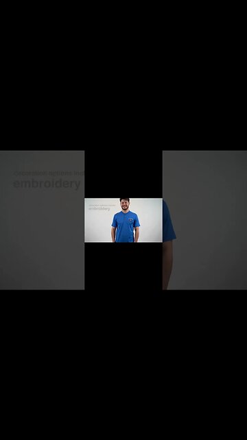 Women's Vansport Pro Boca Polo