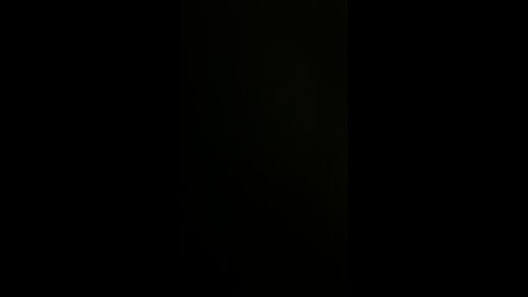 How to pronounce villain