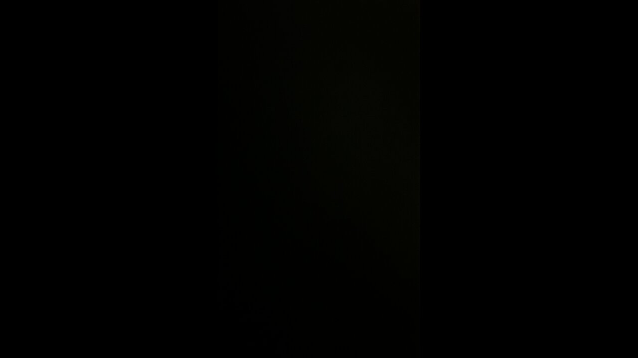 How to pronounce villain