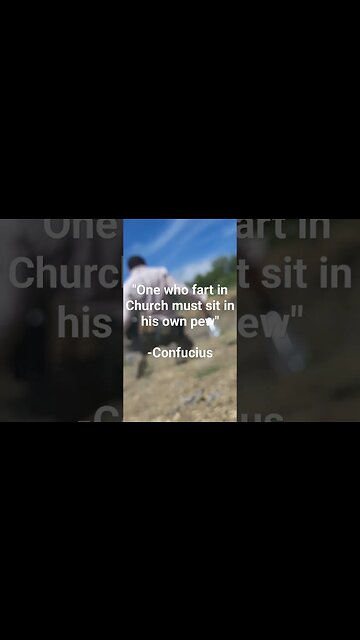 New Meme template just dropped!!!