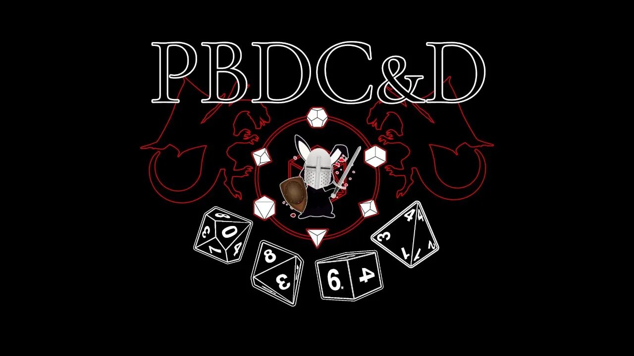 PBDC&D Session 1