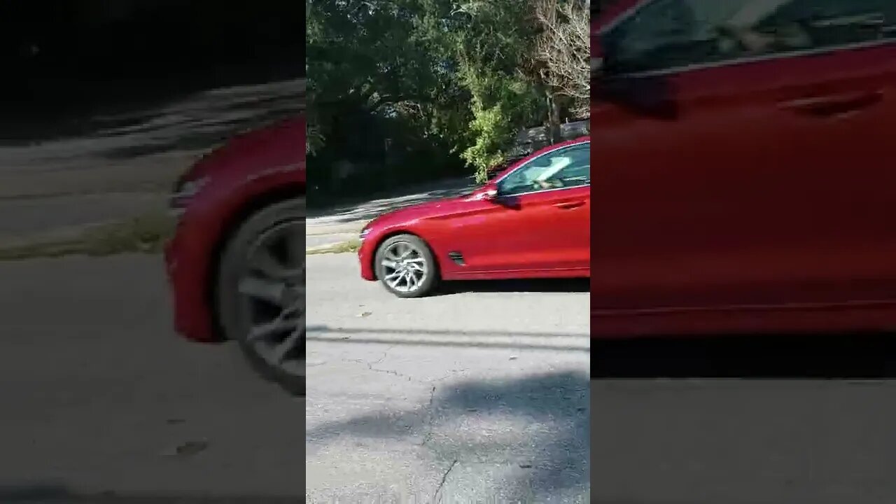 #gangstalking perp walk 11/04/2022 Pt. 3