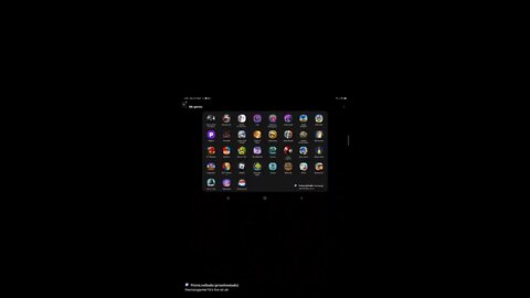 android gameplay