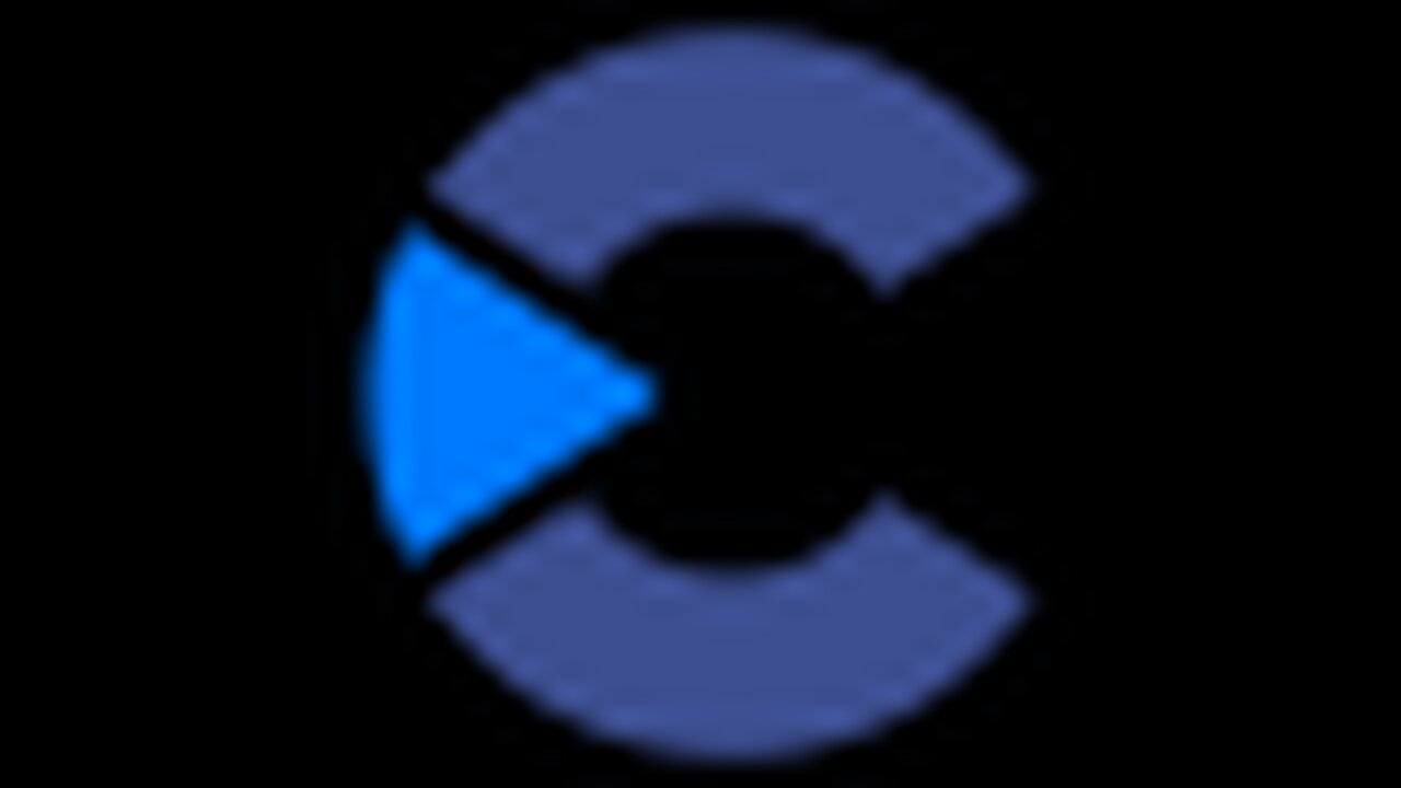 cd