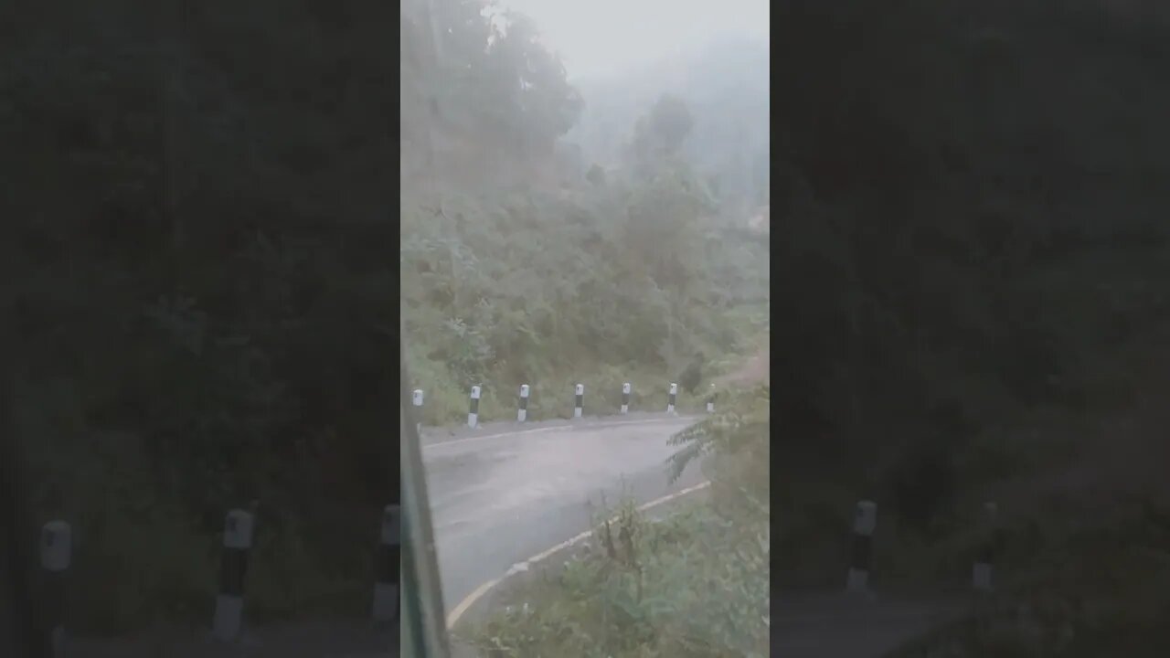 #shortvideo #