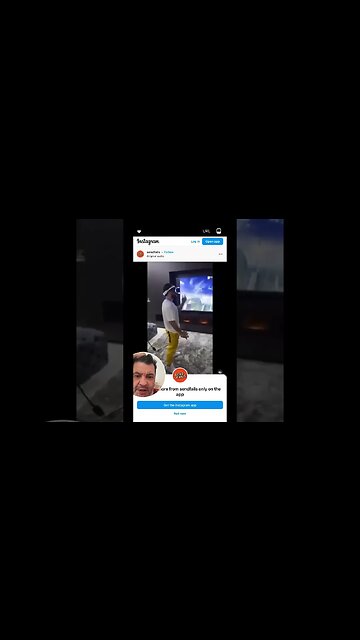 PlayStation VR2 is the best! Proof!