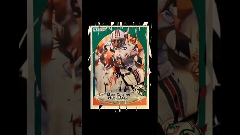 Football fans!!!! Take a look