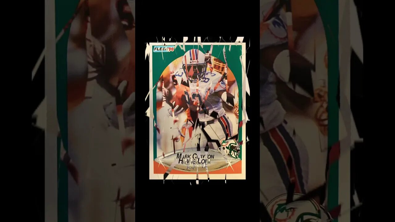 Football fans!!!! Take a look