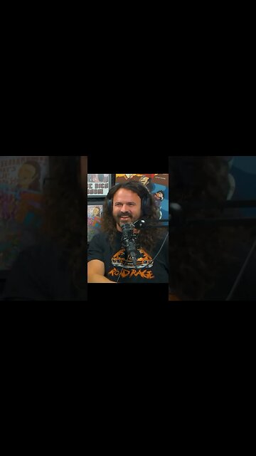 Why Was Tim Allen Funny? Dude Comedy in the 90s