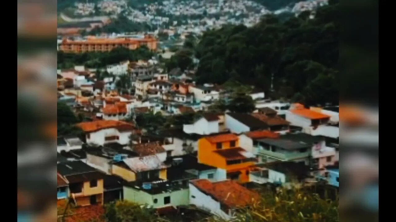 TROPA DO URSO JOHNNY BRAVO CACHORRÃO CV INVESTIR EM FAVELAS DE ANGRA DOS REIS PRA ACABAR COM TCP PM