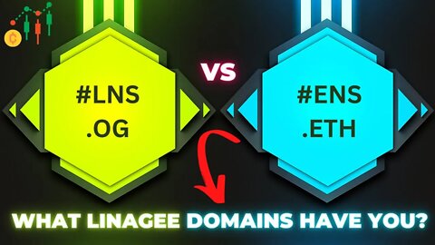 How To Check The List Of Linagee .OG Domain Names You Have Successfully Bought?