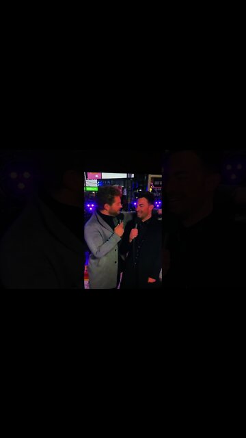 The Kiss #kay #Shorts