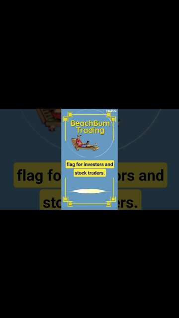 What is an Inverted Yield Curve? and How does it affect Stock Trading?