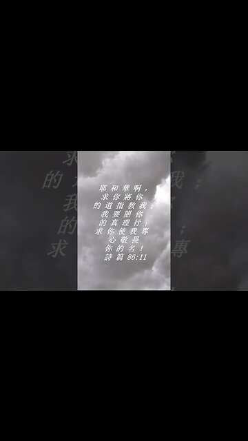 今天的每日聖經經文Jīntiān de měi rì shèngjīng jīng wén