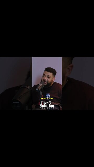 How do you diagnose mental health