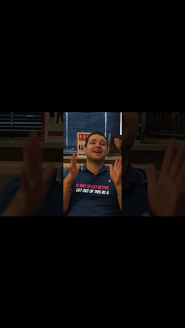 Don't run from pain & struggle, face it head on to achieve your goals! #motivation #success #mindset