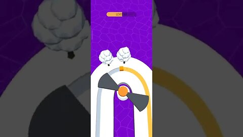 Line Color 3D Level 63