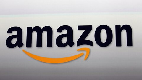 Amazon Bans Police Use Of Its Facial Recognition Technology For A Year