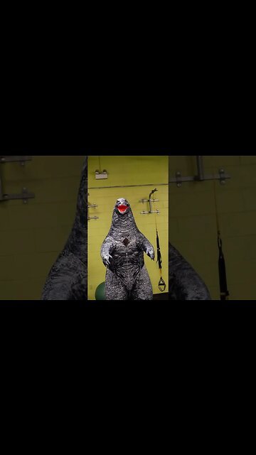 Shitpost Status #shorts