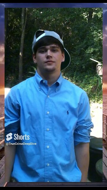 I hope the angels know what they have 💙