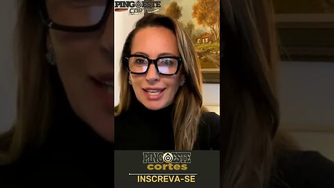 Esse desgoverno só desinforma