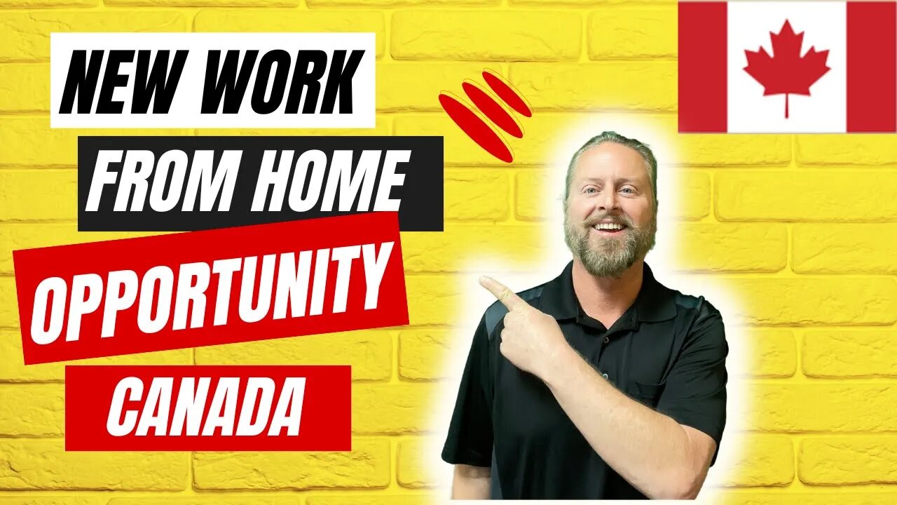 Brand New Work From Home Opportunity In Canada | Collect Direct | Collectibles MLM