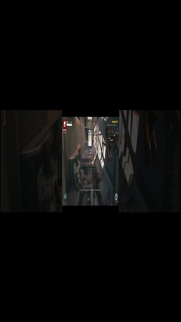 Zombosophy: powerpoint... buses...?