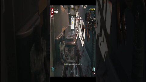 Zombosophy: powerpoint... buses...?