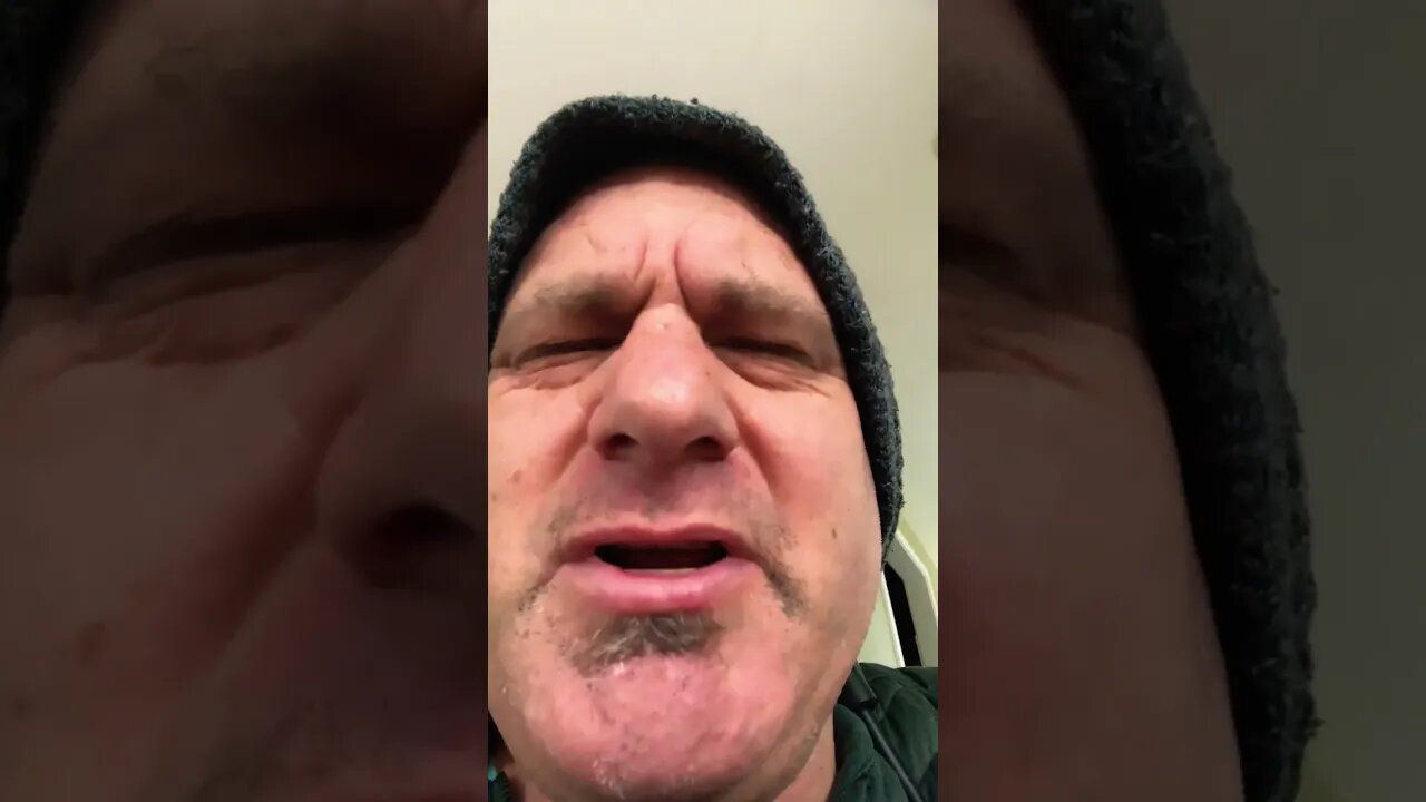 Sleepwalking angel by jeremy ferrick part 2