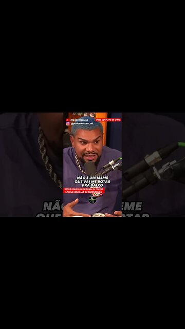NALDO TEM RAIVA DOS MEMES? #shorts #meme #memes #naldo #naldobenny